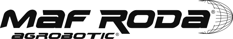 Maf Roda Agrobotic