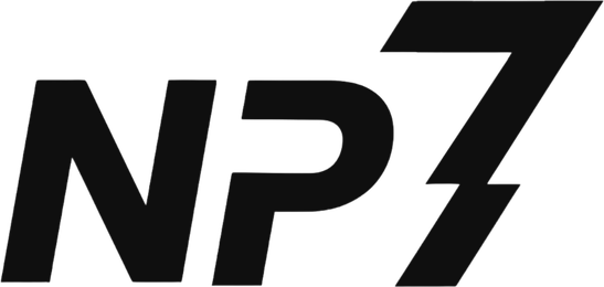 NP7